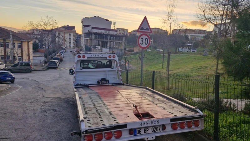 Firma galerisi 12409 nolu görsel