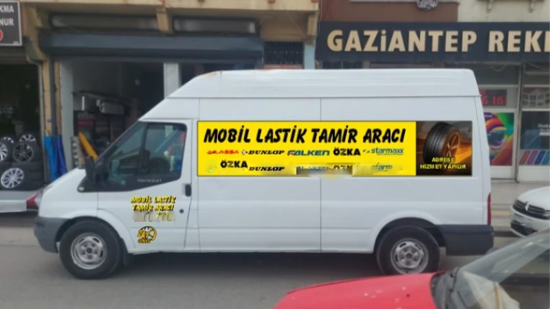 Firma galerisi 13736 nolu görsel