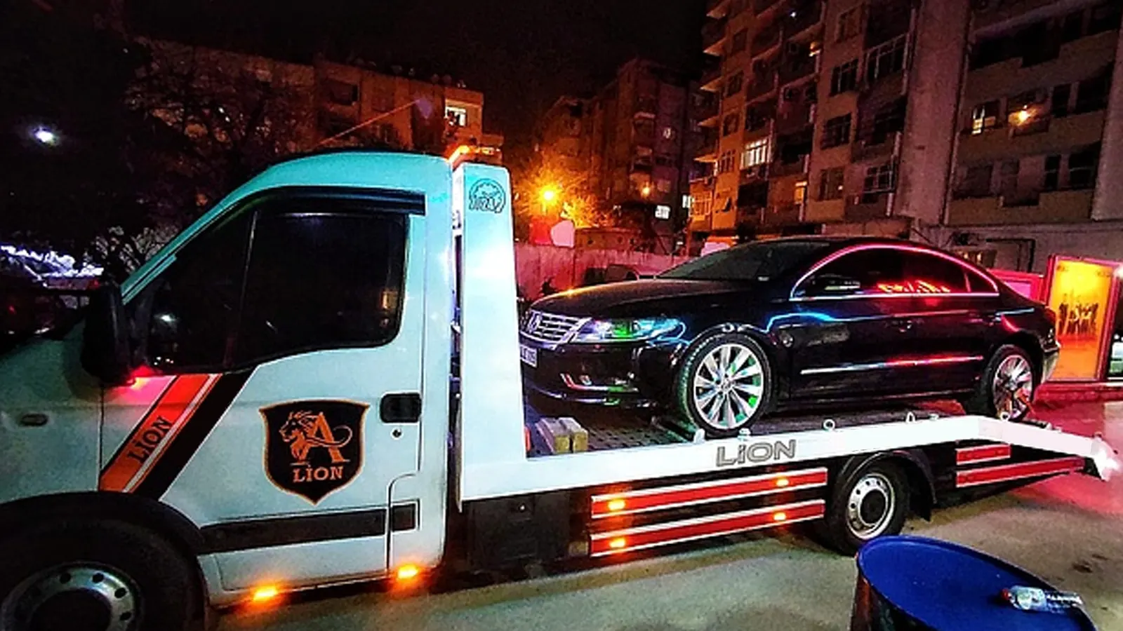 Firma galerisi 1113 nolu görsel