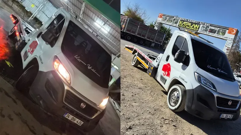 Firma galerisi 11146 nolu görsel