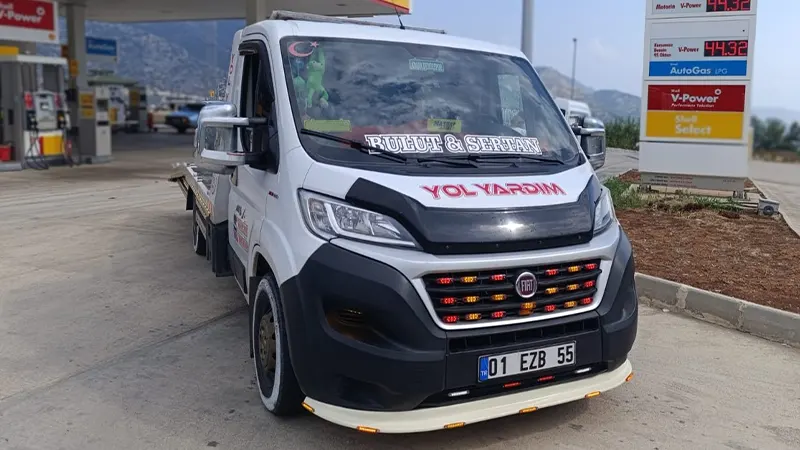 Firma galerisi 6900 nolu görsel