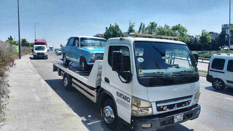 Firma galerisi 15861 nolu görsel