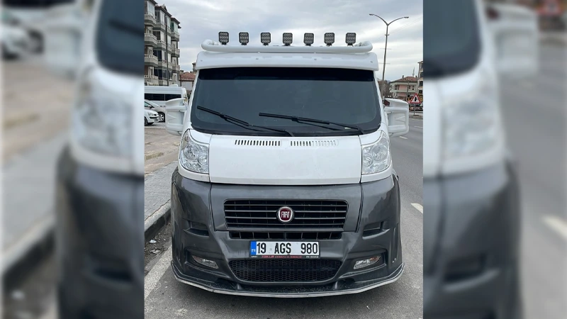 Firma galerisi 12446 nolu görsel