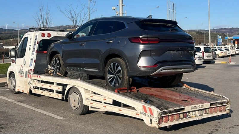 Firma galerisi 12573 nolu görsel