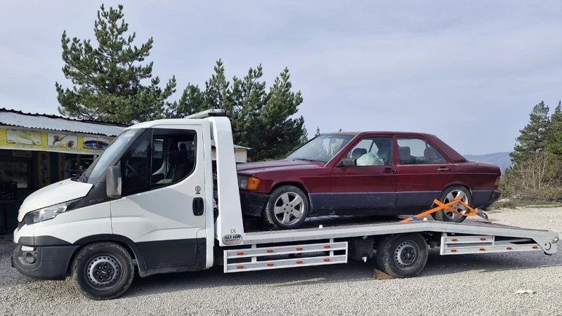 Firma galerisi 12413 nolu görsel