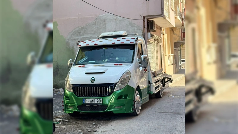 Firma galerisi 11984 nolu görsel