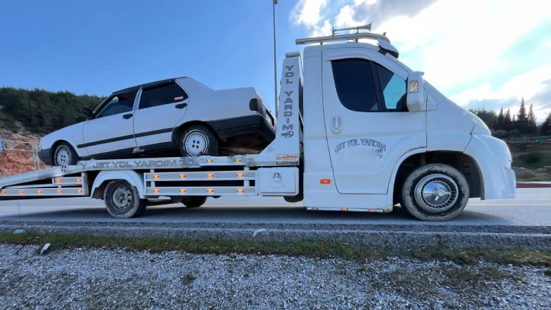 Firma galerisi 13603 nolu görsel