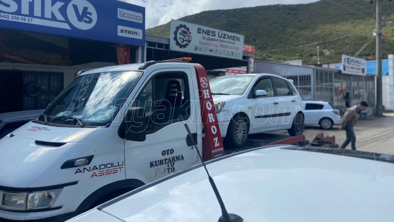 Firma galerisi 12618 nolu görsel