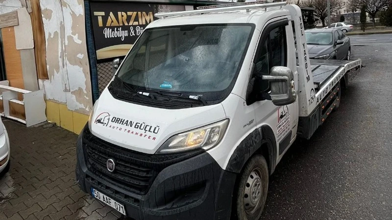 Firma galerisi 13217 nolu görsel