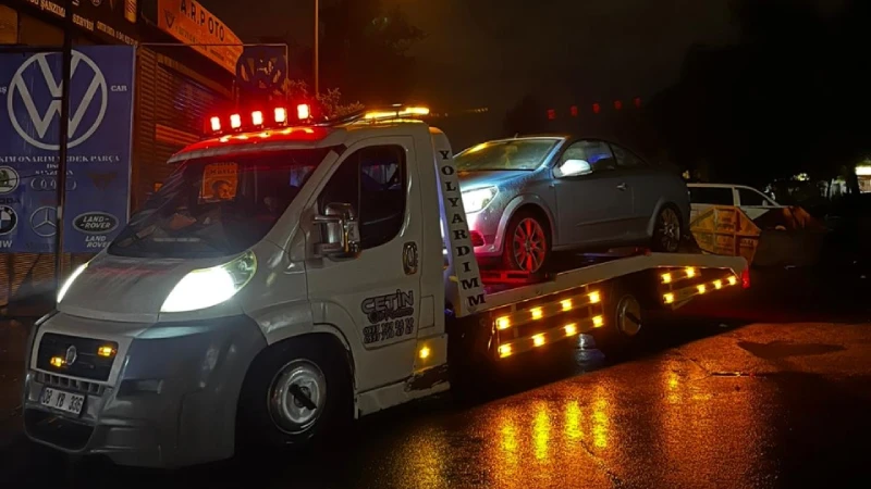 Firma galerisi 12116 nolu görsel