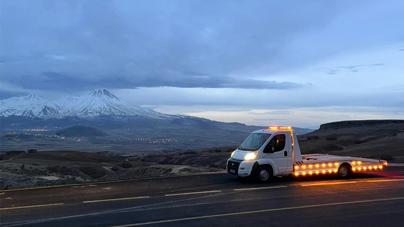 Firma galerisi 12398 nolu görsel