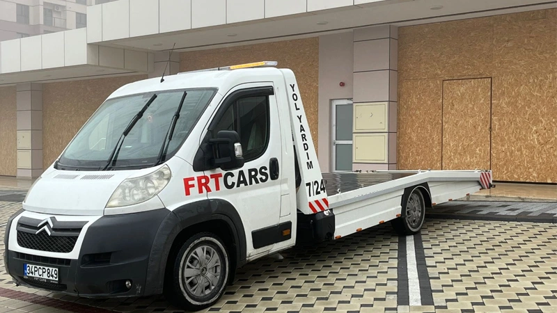 Firma galerisi 12600 nolu görsel