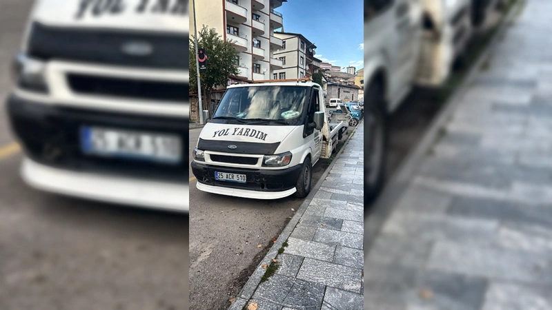 Firma galerisi 15976 nolu görsel