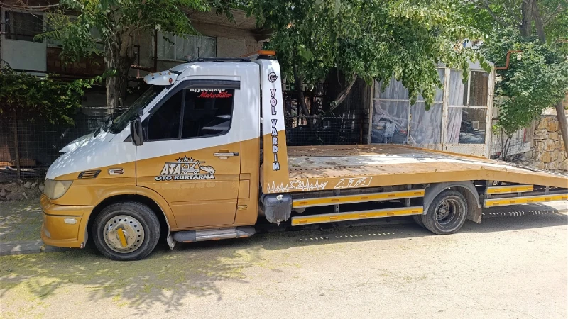 Firma galerisi 14459 nolu görsel