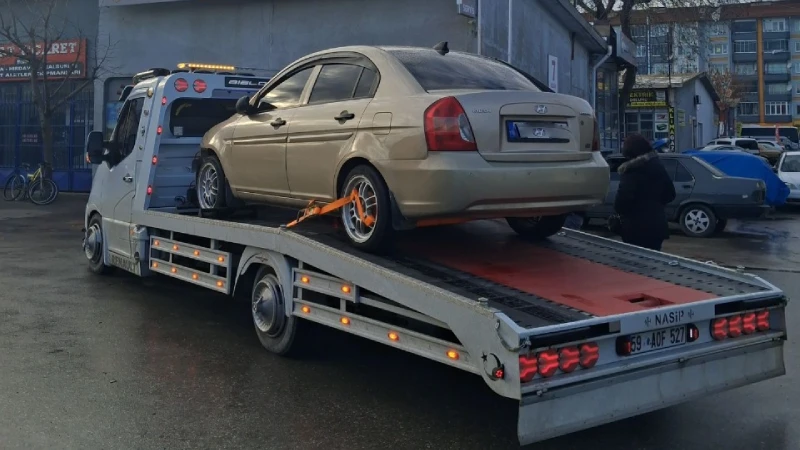 Firma galerisi 12248 nolu görsel