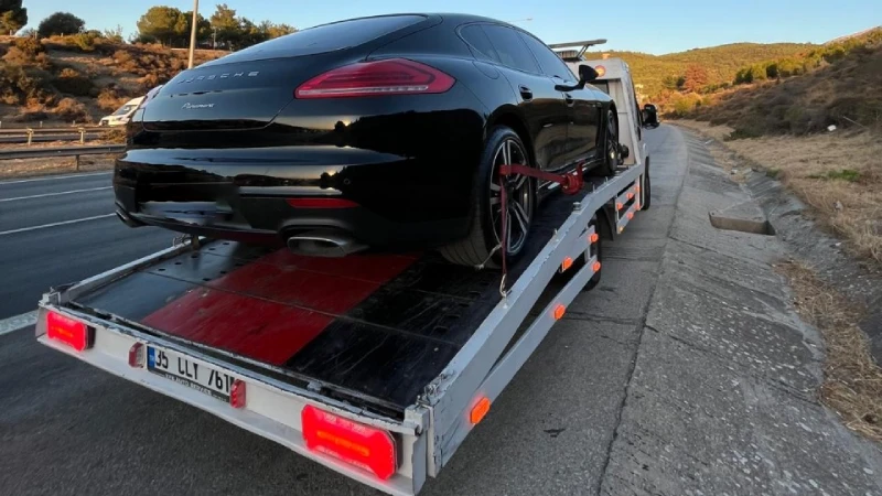 Firma galerisi 12714 nolu görsel