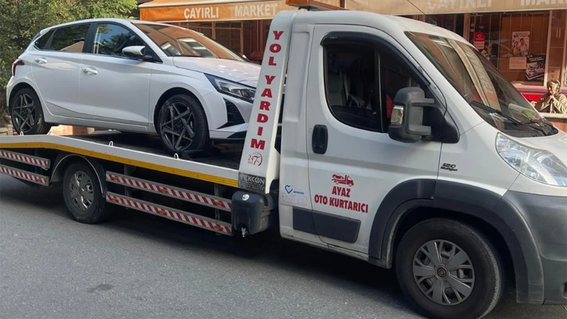 Firma galerisi 13221 nolu görsel