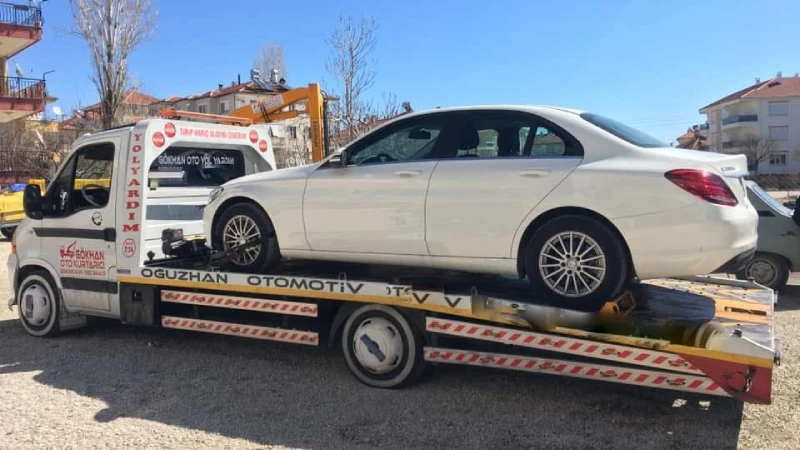 Firma galerisi 13682 nolu görsel