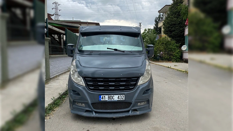Firma galerisi 14480 nolu görsel
