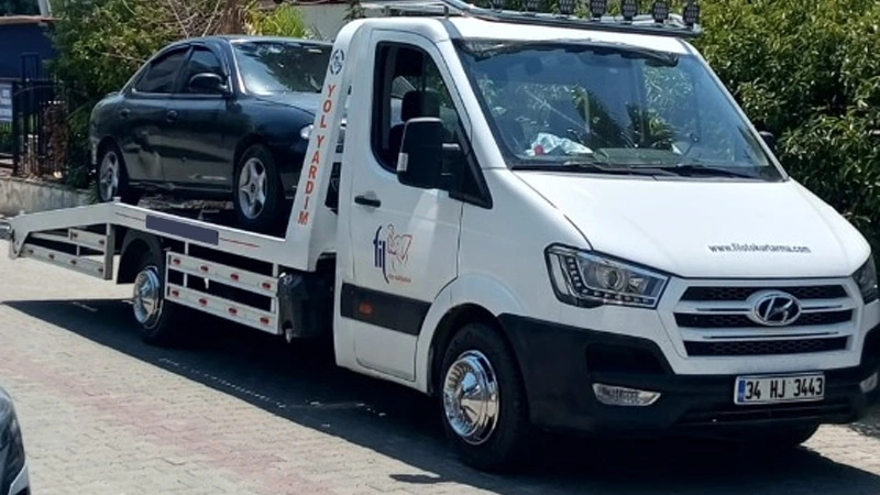 Firma galerisi 13289 nolu görsel