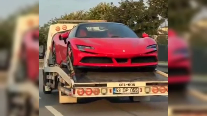 Firma galerisi 13145 nolu görsel