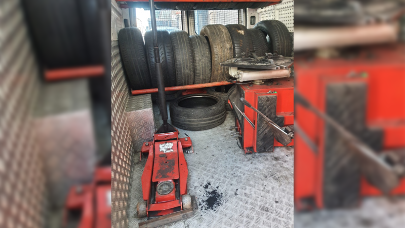 Firma galerisi 15487 nolu görsel