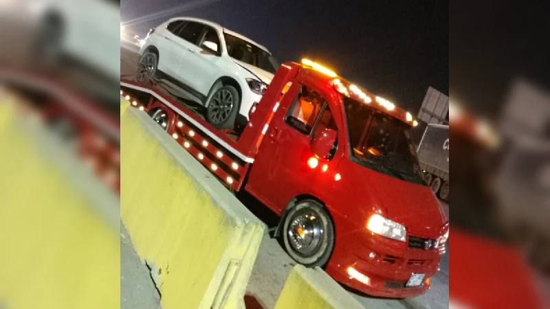 Firma galerisi 12119 nolu görsel