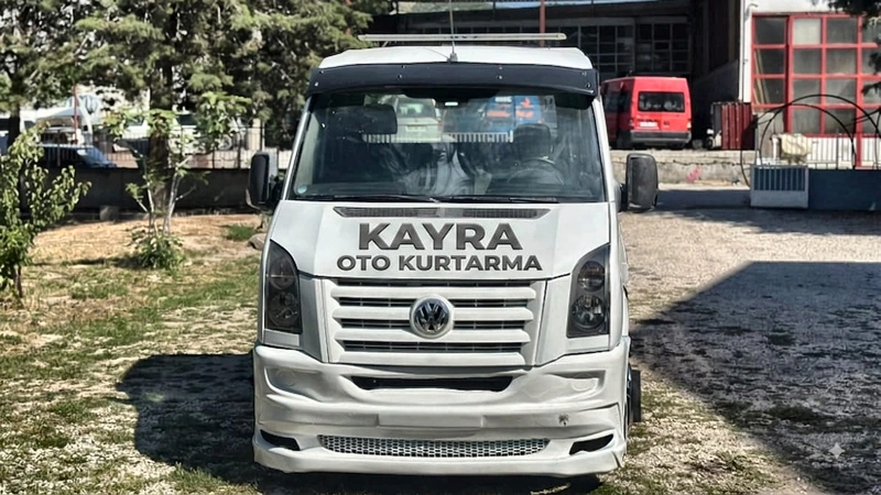 Firma galerisi 15736 nolu görsel