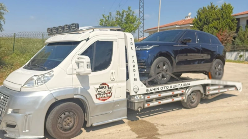 Firma galerisi 14702 nolu görsel