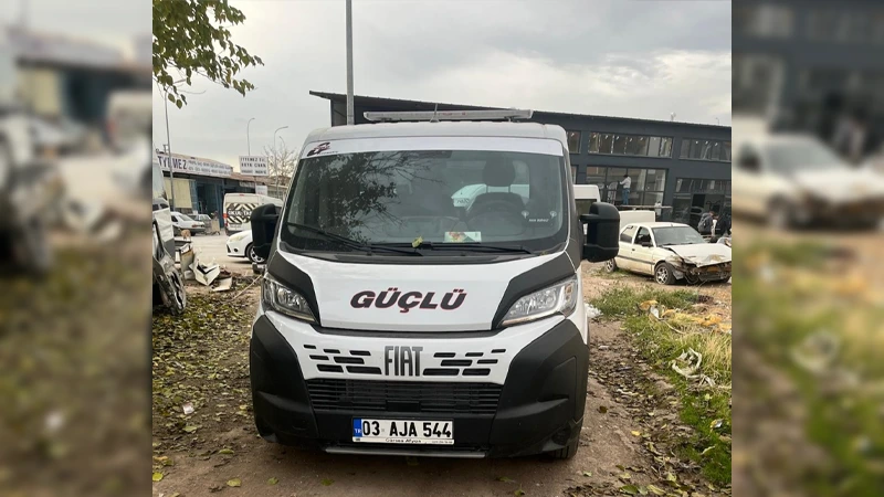 Firma galerisi 12286 nolu görsel