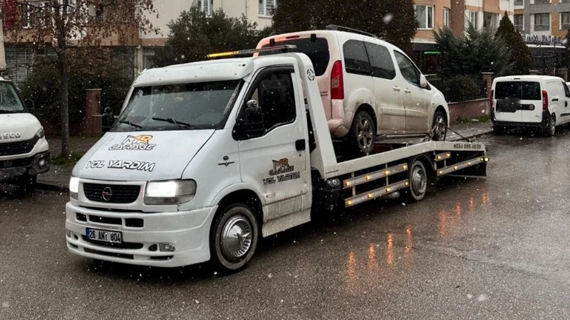 Firma galerisi 12228 nolu görsel