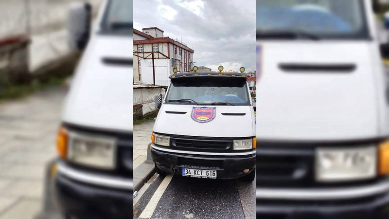 Firma galerisi 15882 nolu görsel