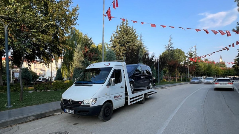 Firma galerisi 15474 nolu görsel