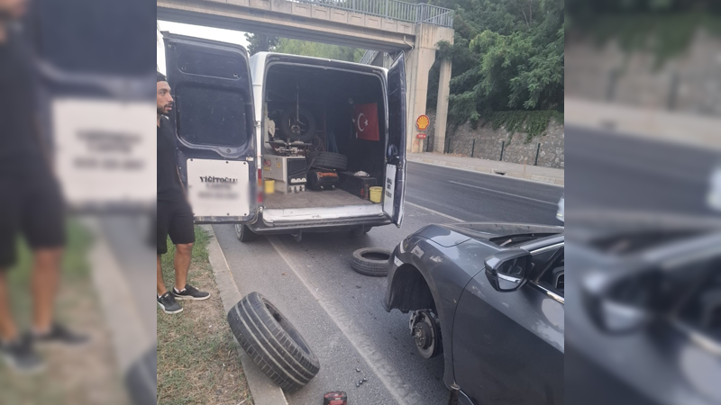 Firma galerisi 15571 nolu görsel