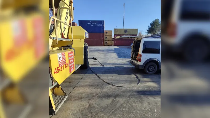 Firma galerisi 8235 nolu görsel