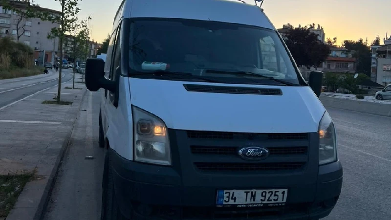 Firma galerisi 14055 nolu görsel