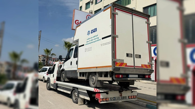 Firma galerisi 13705 nolu görsel