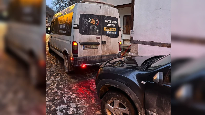 Firma galerisi 12690 nolu görsel