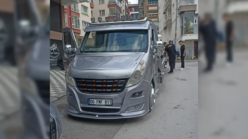 Firma galerisi 14612 nolu görsel