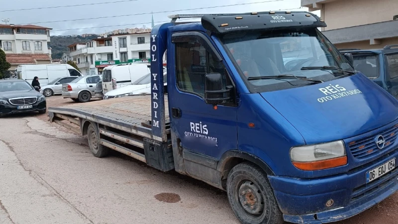 Firma galerisi 13612 nolu görsel