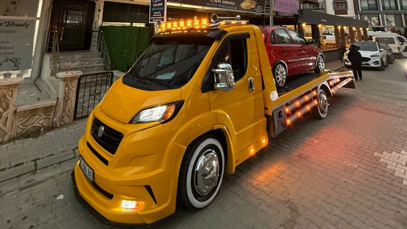 Firma galerisi 12577 nolu görsel