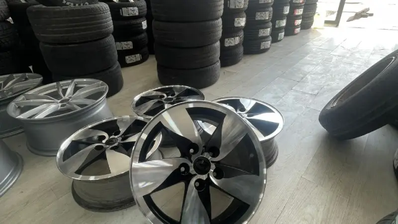 Firma galerisi 9601 nolu görsel