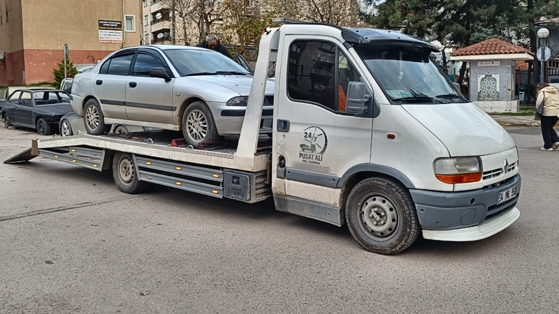 Firma galerisi 15863 nolu görsel