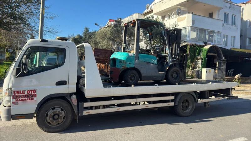 Firma galerisi 11903 nolu görsel