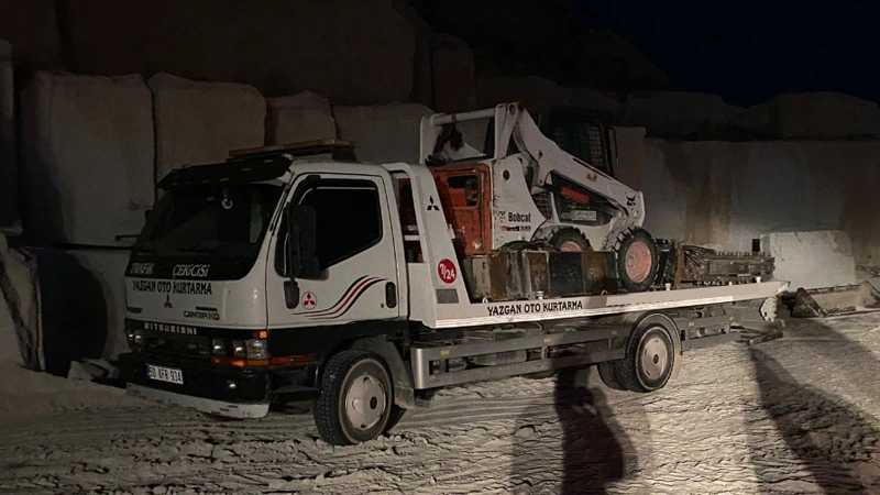 Firma galerisi 11787 nolu görsel