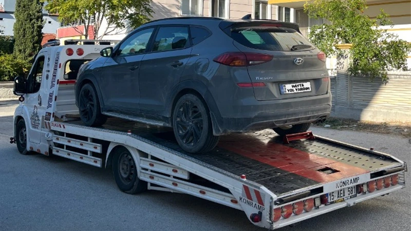 Firma galerisi 12571 nolu görsel