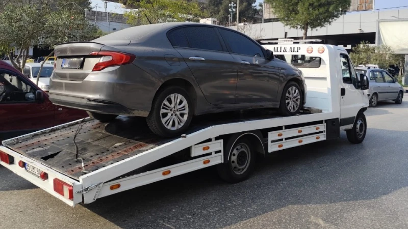 Firma galerisi 11518 nolu görsel