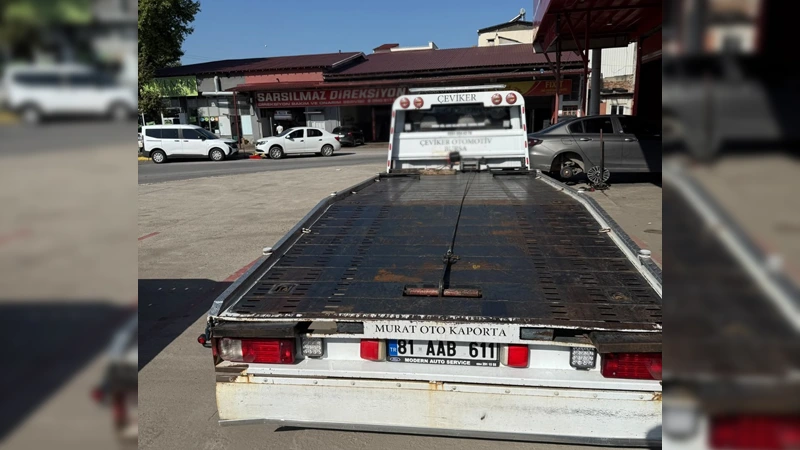 Firma galerisi 15070 nolu görsel