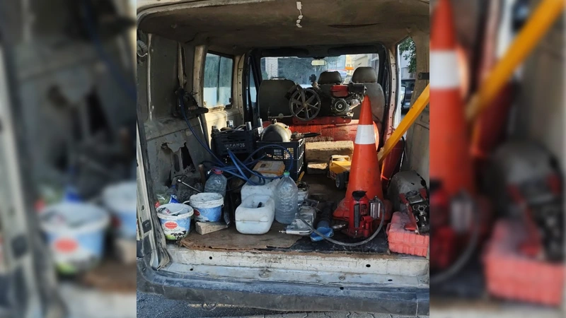 Firma galerisi 11739 nolu görsel