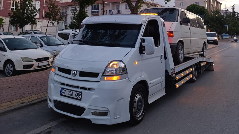 Firma galerisi 14243 nolu görsel